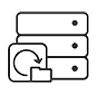 Backup Power Generator