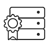 Data Center Terbaik