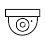 Sistem Pengawasan CCTV