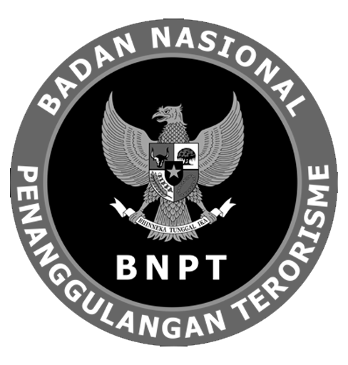 BNPT